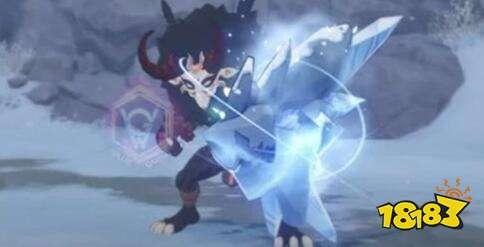 原神纳塔爆料最新前瞻,神秘新区域揭开面纱，探索未知冒险之旅