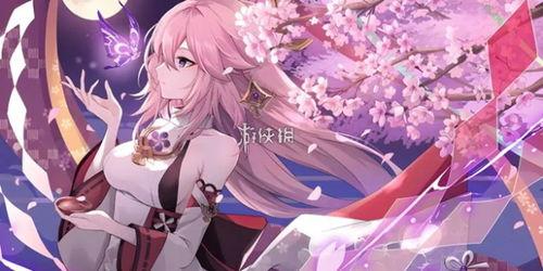 原神火神爆料技能最新,揭秘原神最新爆料技能