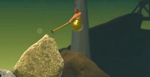 班尼特最新爆料视频,独家视频内容深度解析